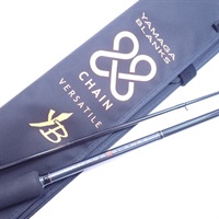 ヤマガブランクスチェーン８８